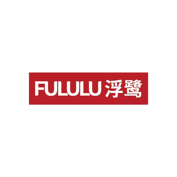 FULULU 浮鹭